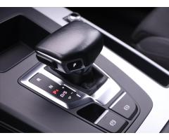 Audi Q5 2,0 TDI Quattro Stronic CZ DPH - 34