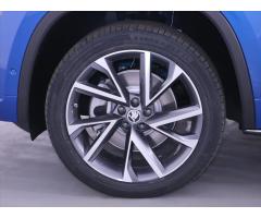 Škoda Kodiaq 2,0 TDI 4x4 Sportline Exclusive - 41