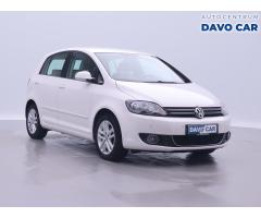 Volkswagen T-Cross Style DSG Zlevněno o 22 000 Kč