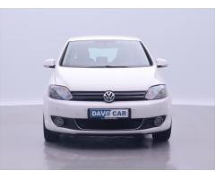 Volkswagen T-Cross Style DSG Zlevněno o 22 000 Kč