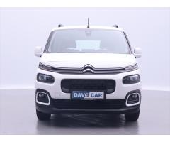 Citroën Berlingo 1,5 HDi Feel XL CZ 1.Maj DPH - 2