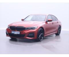 BMW Řada 3 3,0 330d Steptronic M Sport DPH - 3