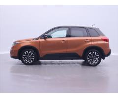 BMW X1 xDrive 25e Automat Plug in Hybrid Euro 6D 1 MAJITEL