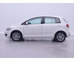 PEUGEOT EXPERT 2.0 BLUEHDI L3LONG PREMIUM 1.MAJ