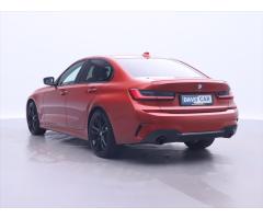 BMW Řada 3 3,0 330d Steptronic M Sport DPH - 5