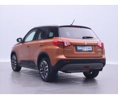 Suzuki Vitara 1,6 VVTi 88kW AllGrip Premium - 5