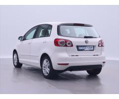 Volkswagen T-Cross Style DSG Zlevněno o 22 000 Kč