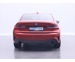 BMW Řada 3 3,0 330d Steptronic M Sport DPH - 6