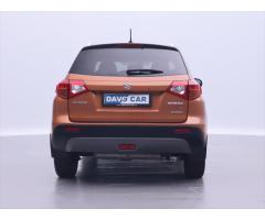 Suzuki Vitara 1,6 VVTi 88kW AllGrip Premium - 6