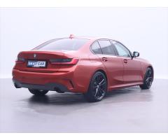 BMW Řada 3 3,0 330d Steptronic M Sport DPH - 7