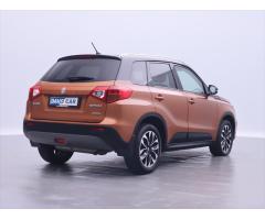 Suzuki Vitara 1,6 VVTi 88kW AllGrip Premium - 7