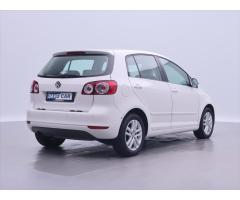 Volkswagen Golf Plus 1,2 TSI 77kW DSG Highline CZ - 7