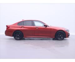 BMW Řada 3 3,0 330d Steptronic M Sport DPH - 8