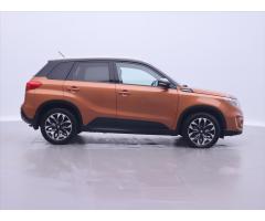 Suzuki Vitara 1,6 VVTi 88kW AllGrip Premium - 8