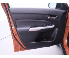 Suzuki Vitara 1,6 VVTi 88kW AllGrip Premium - 11