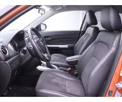 Suzuki Vitara 1,6 VVTi 88kW AllGrip Premium - 12