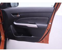 Suzuki Vitara 1,6 VVTi 88kW AllGrip Premium - 13