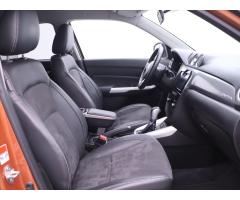 Suzuki Vitara 1,6 VVTi 88kW AllGrip Premium - 14