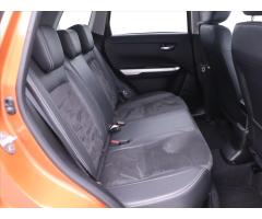 Suzuki Vitara 1,6 VVTi 88kW AllGrip Premium - 15