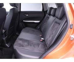 Suzuki Vitara 1,6 VVTi 88kW AllGrip Premium - 16