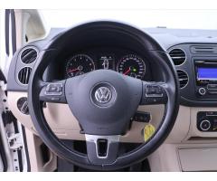 Volkswagen Golf Plus 1,2 TSI 77kW DSG Highline CZ - 18