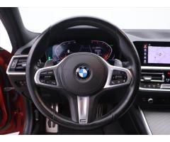 BMW Řada 3 3,0 330d Steptronic M Sport DPH - 19