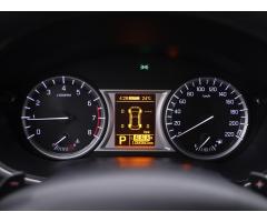 Suzuki Vitara 1,6 VVTi 88kW AllGrip Premium - 19