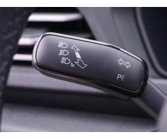 Volkswagen Caddy 2,0 TDI DSG Virtual Navi Tažné - 22