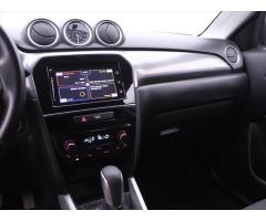 Suzuki Vitara 1,6 VVTi 88kW AllGrip Premium - 24