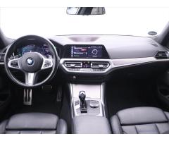 BMW Řada 3 3,0 330d Steptronic M Sport DPH - 32