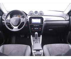 Suzuki Vitara 1,6 VVTi 88kW AllGrip Premium - 32