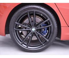 BMW Řada 3 3,0 330d Steptronic M Sport DPH - 34