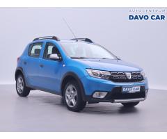 PEUGEOT EXPERT 2.0 BLUEHDI L3LONG PREMIUM 1.MAJ