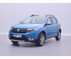 PEUGEOT EXPERT 2.0 BLUEHDI L3LONG PREMIUM 1.MAJ