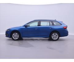 BMW X1 xDrive 25e Automat Plug in Hybrid Euro 6D 1 MAJITEL