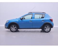 PEUGEOT EXPERT 2.0 BLUEHDI L3LONG PREMIUM 1.MAJ