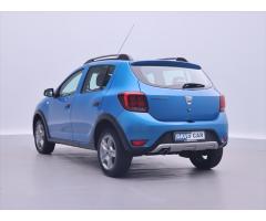 PEUGEOT EXPERT 2.0 BLUEHDI L3LONG PREMIUM 1.MAJ