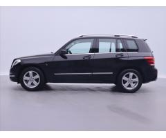 BMW X1 xDrive 25e Automat Plug in Hybrid Euro 6D 1 MAJITEL