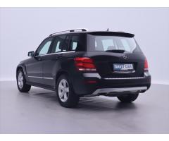 ŠKODA SUPERB COMBI 2.0TDI 140 LAURIN&K 4X4 DSG 7ST