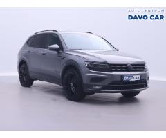 Volkswagen Tiguan Allspace 2,0 TDI 176kW R-Line 4M DSG CZ - 1