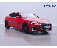 Audi Q3 S tronic DSG Zlevněno o 22 000 Kč