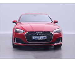 Audi A5 3,0 50 TDI 210kW quattro - 2