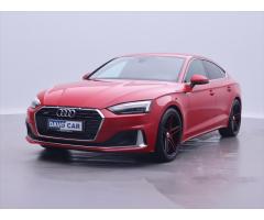 Audi Q3 S tronic DSG Zlevněno o 22 000 Kč