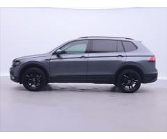 Volkswagen Tiguan Allspace 2,0 TDI 176kW R-Line 4M DSG CZ - 4