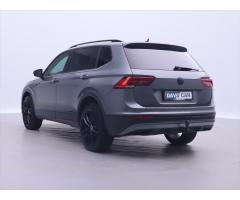 Volkswagen T-Cross Style DSG Zlevněno o 22 000 Kč