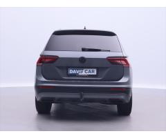 Volkswagen Tiguan Allspace 2,0 TDI 176kW R-Line 4M DSG CZ - 6