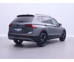 Volkswagen Tiguan Allspace 2,0 TDI 176kW R-Line 4M DSG CZ - 7