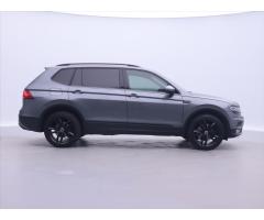 Volkswagen Tiguan Allspace 2,0 TDI 176kW R-Line 4M DSG CZ - 8