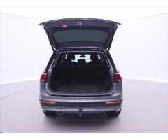 Volkswagen Tiguan Allspace 2,0 TDI 176kW R-Line 4M DSG CZ - 9