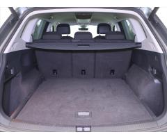 Volkswagen Tiguan Allspace 2,0 TDI 176kW R-Line 4M DSG CZ - 10